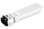 Repeater, boostere, bridges & transceiver - Lenovo - SFP+ transceiver module - 10 GigE 16Gb Fibre Channel iSCSI - 4M17A13527