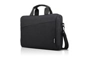 Tasker - Lenovo Casual Toploader T210 Laptop Case 15.6" - GX40Q17229