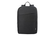 Tasker - Lenovo Casual Backpack B210 15.6" - GX40Q17225