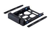 Lagringstilbehør - QNAP HDD tray for TS-932X TS-963X - TRAY-35-NK-BLK07