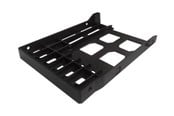 Lagringstilbehør - QNAP 2.5inch tray for TS-328 - TRAY-25-NK-BLK03