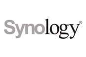 Kontorsoftware - Synology Virtual Machine Manager Pro - VMMPRO-3NODE-S1Y