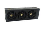 Lagringstilbehør - QNAP Fan module of ES NAS ES1640dc v2 - SP-ESNAS-FAN-MODULE