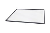 Rack skabe - APC V0 - roof panel - ACDC2101