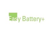 Service & support - Eaton Easy Battery+ - EB021SP