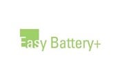 Service & support - Eaton Easy Battery+ - EB026SP