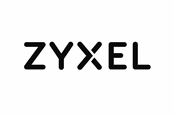 Kontorsoftware - ZyXEL Zyxel 1 yr secureporter license for usg20/20w-vpn,usg40/40w, usg60/60w, usg110/210, zywall 110 - LIC-SECRP-ZZ0001F