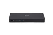 Dockingstation - Acer USB-C 7-in-1 Mini Dock Station - NP.DCK11.01N