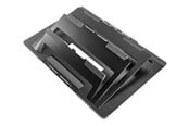 Tablet - Andet Tilbehør - Wacom Stand Cintiq Pro 13/16 *DEMO* - ACK62701K