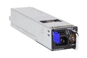 Strømforsyning - HP E Strømforsyning - 250 Watt - ATX - 80 Plus - JL590A#ABB