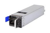 Strømforsyning - HP E Strømforsyning - 450 Watt - ATX - 80 Plus - JL593A#ABB