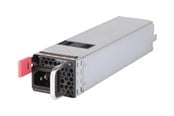 Strømforsyning - HP E Strømforsyning - 450 Watt - ATX - 80 Plus - JL592A#ABB