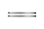 Rack skabe - QNAP Rail kit ES NAS serie - RAIL-E02