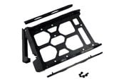Lagringstilbehør - QNAP HDD Tray for 3.5 and 2.5 drives - TRAY-35-NK-BLK001