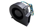 CPU Køler - QNAP CPU FAN 2900rpm - CPU Luftkøler - SP-FAN-BLOWER-A01