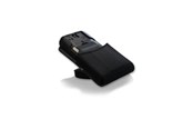 Tasker - Datalogic bar code scanner holster - 94ACC0195