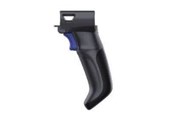 Systemtilbehør (kølepasta mv.) - Datalogic handheld pistol grip handle - 94ACC0201