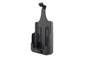 Dockingstation - Datalogic Vehicle Dock - docking cradle - 94A150097