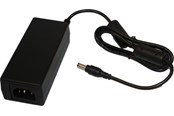 Bærbar Oplader - Datalogic - power adapter - 94ACC0197
