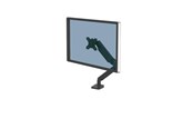 Skærmholder - Fellowes Platinum Monitor Arm - Desk Mount - 8043301