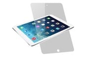Mobil - Beskyttelsesglas - MACLOCKS DoubleGlass - DGSIPDP129