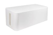 Kabel Organisering - LogiLink Cable Box big - KAB0063