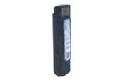 Strømforsyning - Datalogic RBP-GM45 - barcode reader battery - Li-Ion - 3250 mAh Strømforsyning - ATX - 80 Plus - RBP-GM45