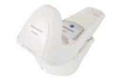 Systemtilbehør (kølepasta mv.) - Datalogic WLC4090 Base Station/Wireless Charger Multi-Interface 433 MHz - bar code radio frequency base station - WLC4090-BK-433