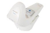 Systemtilbehør (kølepasta mv.) - Datalogic WLC4090 Base Station/Wireless Charger Multi-Interface 433 MHz - bar code radio frequency base station - WLC4090-WH-433