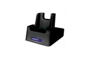 Dockingstation - Datalogic - Charger Only - docking cradle - 94ACC0208