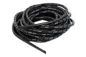 Kabel Organisering - Gembird CM-WR1210-01 - cable wrap - CM-WR1210-01