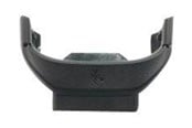 Systemtilbehør (kølepasta mv.) - Zebra USB Adapter - ADPTR-TC56-USBC-01