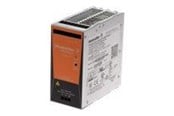 Strømforsyning - Axis PS56 Strømforsyning - 240 Watt - ATX - 80 Plus - 01726-001