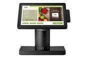 Systemtilbehør (kølepasta mv.) - HP EngageGo Mobile Retail - 3VM87AA