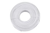 Kabler - diverse - Gembird TC1000S-100M - phone line cable - 100 m - TC1000S-100M