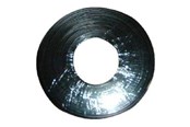 Kabler - diverse - Gembird TC1000S-100M-B - bulk cable - 100 m - TC1000S-100M-B