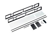 Rack skabe - APC Thermal Containment - ACCS1009