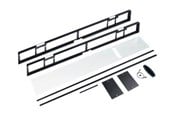 Rack skabe - APC Thermal Containment - ACCS1009