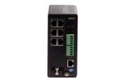 Switch - Axis T8504-R - 01633-001