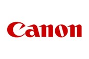Printertilbehør - Canon White Platen Roller - scanner roller - 3601C004