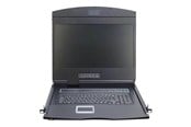 KVM-switch - DIGITUS Professional - DS-72211-3FR