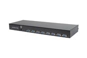 Skærm - 19" DIGITUS Professional - DS-72211-2UK