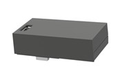 Printertilbehør - Lexmark MarkNet N8372 - 27X6410