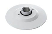 Systemtilbehør (kølepasta mv.) - Axis T94N01D Pendant Kit - 01513-001