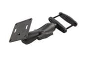 Vægbeslag, AV-Beslag & AV-Møbler - Panasonic PCPE-RAMFRK02 standard length - mounting kit - Maks - Maks størrelse - PCPE-RAMFRK02