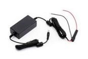 Bærbar Oplader - Zebra KIT ACC NEW RES BATTERY - P1050667-142