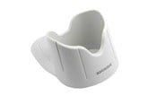 Systemtilbehør (kølepasta mv.) - Datalogic bar code scanner holder - HLD-G041-WH
