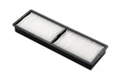 Projektortilbehør & Beslag - Epson replacement air filter - V13H134A56