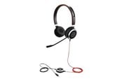 Fjernbetjening - Jabra EVOLVE Link MS - 14208-18