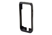 Kameratasker - Honeywell - bumper for data collection terminal - CT40-RB-00